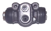Wheelcilhainders.