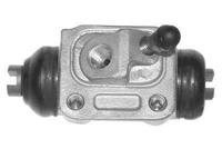 Wheelcilhainders.