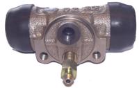 ABS - BOMBITE Travao 101-504