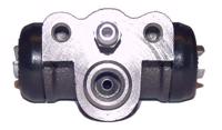 Wheelcilhainders.
