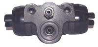 ABS - BOMBITE Travao 101-769