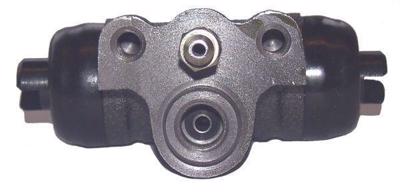 ABS - BOMBITE Travao 101-769