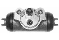 ABS - BOMBITE Travao 101-665