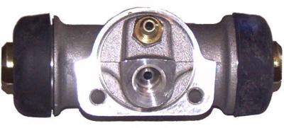 ABS - BOMBITE Travao 101-553