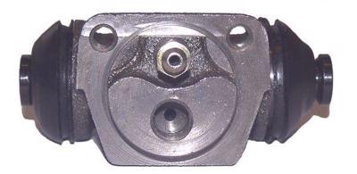 ABS - BOMBITE Travao 5111