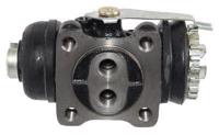 Wheelcilhainders.