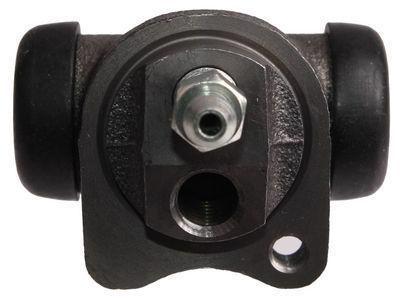 ABS - BOMBITE Travao 101-767