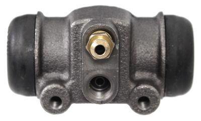 ABS - BOMBITE Travao 101-866