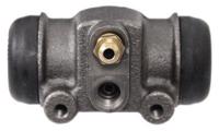 ABS - BOMBITE Travao 101-866