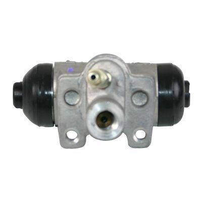 Wheelcilhainders.