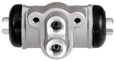 Wheelcilhainders.