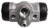Wheelcilhainders.