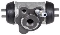 Wheelcilhainders.