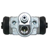 Wheelcilhainders.