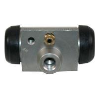 ABS - BOMBITE Travao 101-882