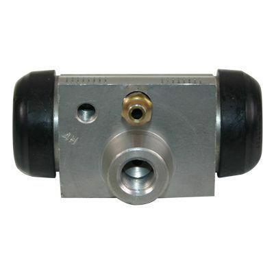ABS - BOMBITE Travao 101-882