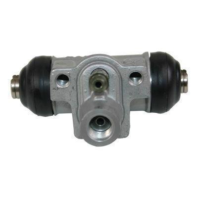 Wheelcilhainders.