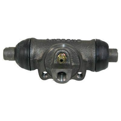 ABS - BOMBITE Travao 101-1027