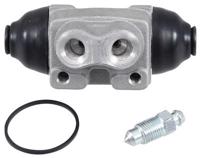 ABS - BOMBITE Travao 101-818