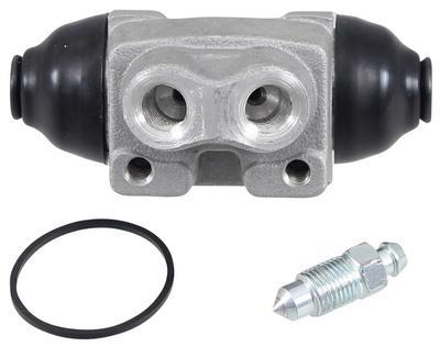 ABS - BOMBITE Travao 101-818