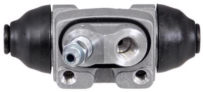 ABS - BOMBITE Travao 101-819
