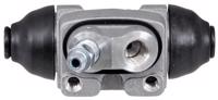 ABS - BOMBITE Travao 101-819