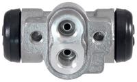 Wheelcilhainders.