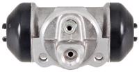 Wheelcilhainders.