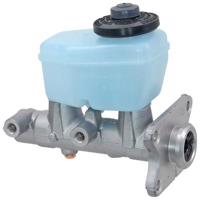 ABS - BOMBA Princ. Travao ADT35110
