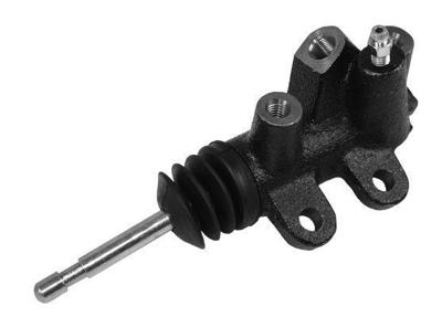 Cilindros De Embreagem