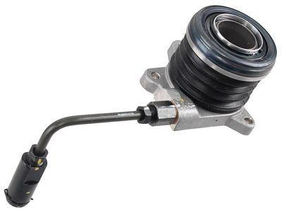 Cilindros De Embreagem