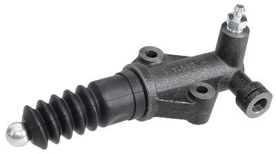 Cilindros De Embreagem