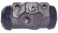 Wheelcilhainders.