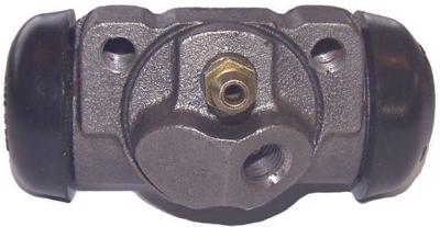 Wheelcilhainders.