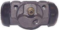 Wheelcilhainders.