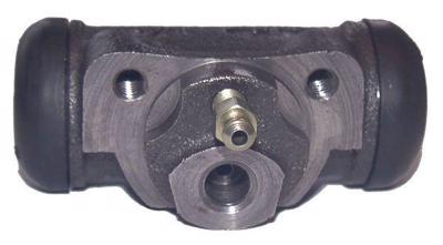 Wheelcilhainders.
