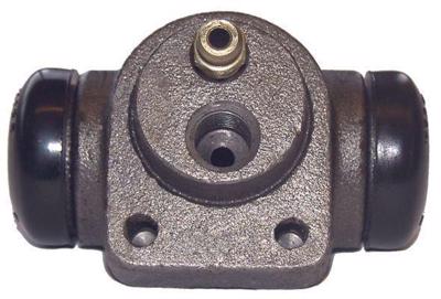 Wheelcilhainders.
