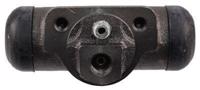 Wheelcilhainders.