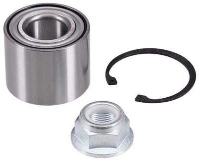 ABS - ROLAMENTO Roda VKBA976