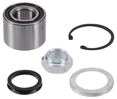 ABS - ROLAMENTO Roda VKBA961