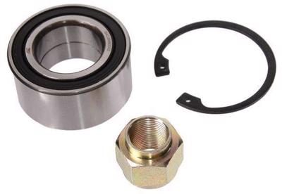 ABS - ROLAMENTO Roda VKBA1327