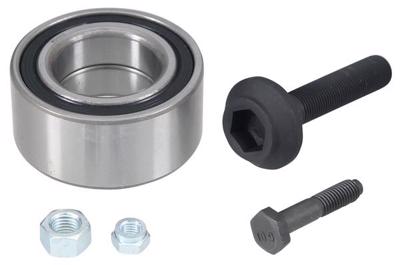 ABS - ROLAMENTO Roda VKBA1356