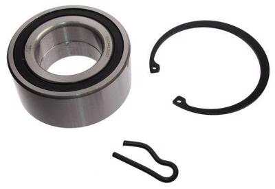 ABS - ROLAMENTO Roda VKBA3423