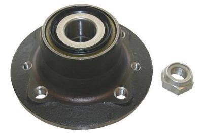 ABS - ROLAMENTO Roda VKBA968