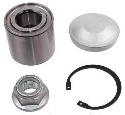 ABS - ROLAMENTO Roda VKBA3676