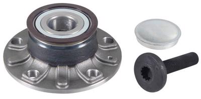 ABS - ROLAMENTO Roda VKBA3656