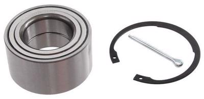 ABS - ROLAMENTO Roda VKBA3907