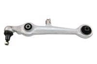 ABS - BRACO Susp. JTC343