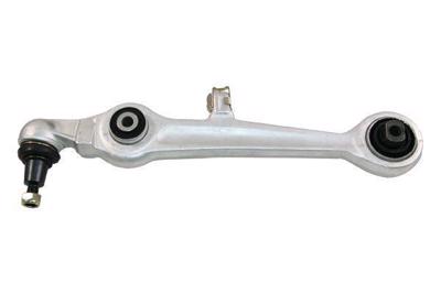 ABS - BRACO Susp. JTC343