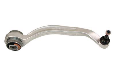 ABS - BRACO Susp. JTC350